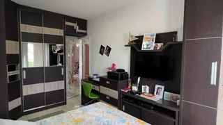 Apartamento com 2 Quartos à venda, 113m² no Vila Santa Maria, São Paulo - Foto 36