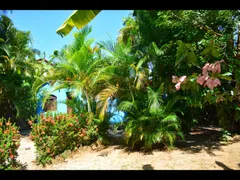 Terreno / Lote / Condomínio à venda, 1200m² no Mar Grande, Vera Cruz - Foto 9