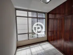 Apartamento com 3 Quartos à venda, 90m² no Copacabana, Rio de Janeiro - Foto 11