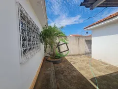 Casa com 4 Quartos à venda, 188m² no Vila Xavier, Araraquara - Foto 9