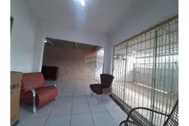 Casa com 3 Quartos à venda, 100m² no Cristo Redentor, João Pessoa - Foto 17