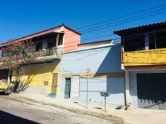 Casa com 3 Quartos à venda, 520m² no Novo Riacho, Contagem - Foto 3