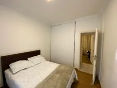 Apartamento com 3 Quartos à venda, 105m² no Floresta, Belo Horizonte - Foto 14