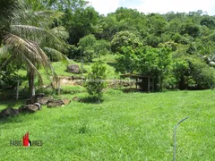 Fazenda / Sítio / Chácara com 3 Quartos à venda, 116000m² no Agro Brasil, Cachoeiras de Macacu - Foto 48
