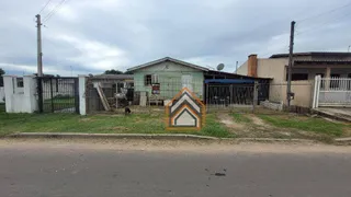 Terreno / Lote / Condomínio à venda, 182m² no Tijuca, Alvorada - Foto 2