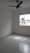 Apartamento com 3 Quartos à venda, 95m² no Ingleses do Rio Vermelho, Florianópolis - Foto 12