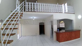 Casa de Vila com 5 Quartos à venda, 320m² no Jardim Americano, Sorocaba - Foto 8