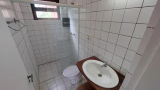 Casa com 2 Quartos para alugar, 150m² no Cocaia, Ilhabela - Foto 43