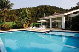 Casa de Condomínio com 4 Quartos à venda, 700m² no Balneário Praia do Perequê , Guarujá - Foto 3