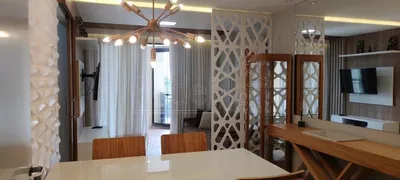 Apartamento com 2 Quartos à venda, 67m² no Bela Vista, Volta Redonda - Foto 3