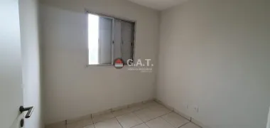 Apartamento com 3 Quartos à venda, 85m² no Jardim Residencial Martinez, Sorocaba - Foto 34