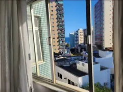 Apartamento com 2 Quartos à venda, 105m² no Armação, Salvador - Foto 11