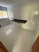 Casa de Condomínio com 3 Quartos à venda, 160m² no Pechincha, Rio de Janeiro - Foto 6