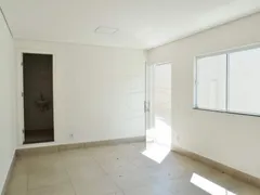 Conjunto Comercial / Sala à venda, 25m² no Centro, Limeira - Foto 2