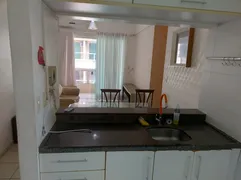 Apartamento com 2 Quartos para alugar, 70m² no Colônia Santo Antônio, Manaus - Foto 4