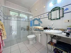 Casa de Condomínio com 3 Quartos à venda, 308m² no Granja Viana, Cotia - Foto 31