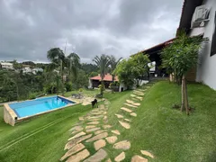 Casa com 2 Quartos à venda, 210m² no Residência, Juiz de Fora - Foto 32