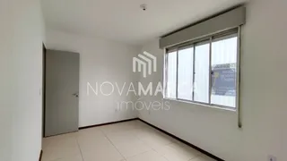 Apartamento com 1 Quarto à venda, 42m² no Vila Jardim, Porto Alegre - Foto 12
