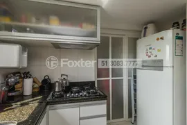 Apartamento com 2 Quartos à venda, 79m² no Petrópolis, Porto Alegre - Foto 4