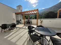 Apartamento com 2 Quartos à venda, 70m² no Praia das Toninhas, Ubatuba - Foto 19