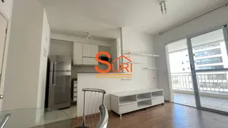 Apartamento com 2 Quartos à venda, 65m² no Maua, São Caetano do Sul - Foto 5