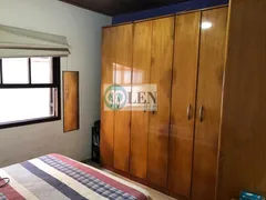 Casa com 4 Quartos à venda, 250m² no Arujamérica, Arujá - Foto 12