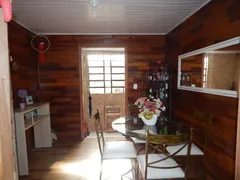 Casa com 3 Quartos à venda, 110m² no Jardim Universitario, Viamão - Foto 7