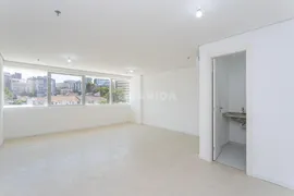 Conjunto Comercial / Sala para alugar, 38m² no Moinhos de Vento, Porto Alegre - Foto 1