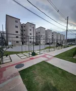 Apartamento com 2 Quartos à venda, 41m² no Gardênia Azul, Rio de Janeiro - Foto 2