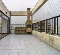 Cobertura com 3 Quartos à venda, 230m² no Vila Mariana, São Paulo - Foto 19