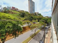 Conjunto Comercial / Sala à venda, 45m² no Santa Lúcia, Belo Horizonte - Foto 5