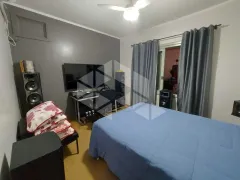 Casa com 4 Quartos para alugar, 296m² no Centro, Santa Cruz do Sul - Foto 17