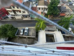 Apartamento com 2 Quartos à venda, 77m² no Rio Vermelho, Salvador - Foto 4