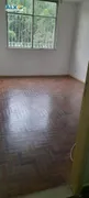 Apartamento com 2 Quartos para venda ou aluguel, 68m² no Santa Rosa, Niterói - Foto 11