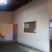 Casa com 2 Quartos à venda, 40m² no Jardim Professor Antonio Palocci, Ribeirão Preto - Foto 5