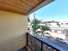 Apartamento com 1 Quarto à venda, 70m² no Vila Monteiro - Gleba I, São Carlos - Foto 4