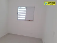 Casa de Condomínio com 2 Quartos à venda, 60m² no Nhambuca Caucaia do Alto, Cotia - Foto 20