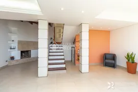 Casa de Condomínio com 2 Quartos à venda, 140m² no Cavalhada, Porto Alegre - Foto 6