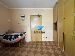 Apartamento com 6 Quartos à venda, 280m² no Pitangueiras, Guarujá - Foto 20