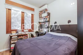 Casa com 3 Quartos à venda, 396m² no Cidade Jardim, São Paulo - Foto 35