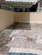 Casa de Vila com 1 Quarto para venda ou aluguel, 30m² no Bonsucesso, Rio de Janeiro - Foto 14