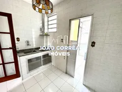 Apartamento com 3 Quartos à venda, 62m² no Rocha, Rio de Janeiro - Foto 13