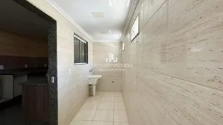 Casa com 4 Quartos à venda, 180m² no Campo Grande, Rio de Janeiro - Foto 8