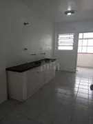 Apartamento com 2 Quartos à venda, 98m² no Paraíso, São Paulo - Foto 5