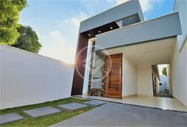 Casa com 3 Quartos à venda, 132m² no Setor Faiçalville, Goiânia - Foto 1