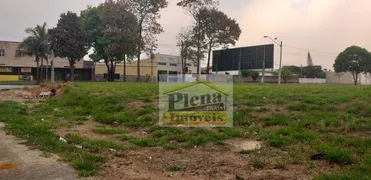 Terreno / Lote Comercial para venda ou aluguel, 4000m² no Centro, Sumaré - Foto 4