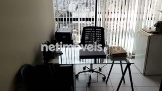 Conjunto Comercial / Sala à venda, 60m² no Gutierrez, Belo Horizonte - Foto 4