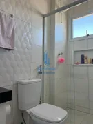Apartamento com 3 Quartos à venda, 98m² no Solar Dos Lagos, São Lourenço - Foto 19