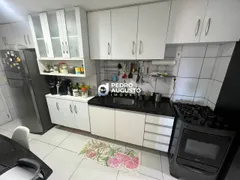 Apartamento com 3 Quartos à venda, 88m² no Espinheiro, Recife - Foto 13
