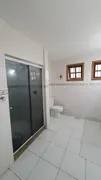 Casa com 3 Quartos à venda, 160m² no Jardim Alcantara, São Gonçalo - Foto 10